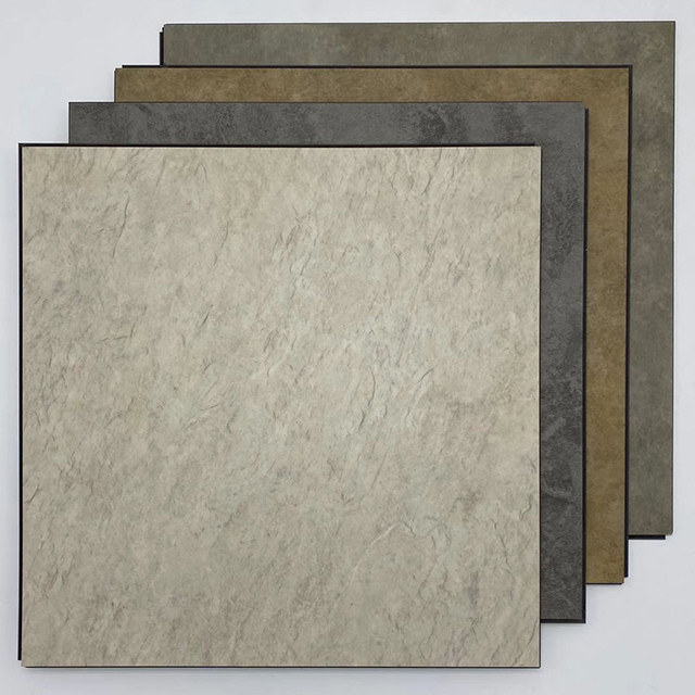 Click Interlock Vinyl Floor Tile Buy Click Interlock Vinyl Floor Tile